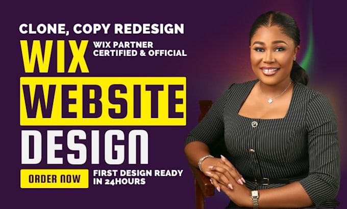 wix website redesign wix redesign wix website design wix website redesign