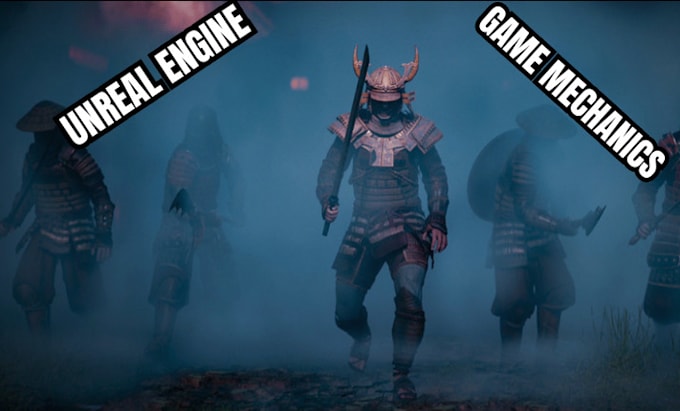 animate 3d character, combat animation, npc ai fps animation unreal engine anim