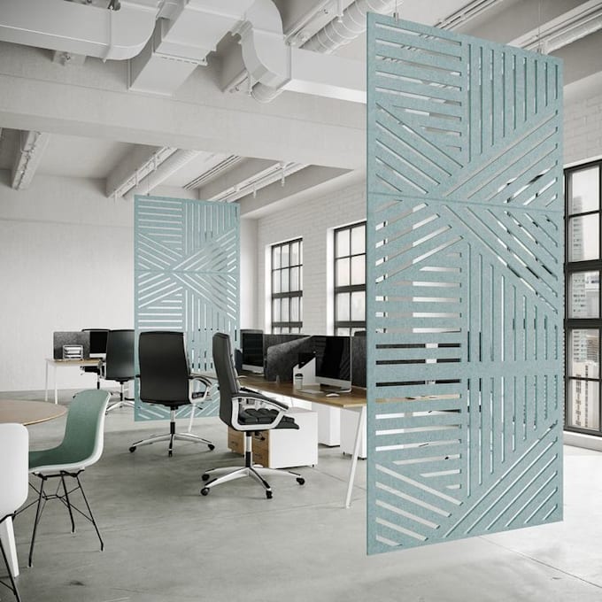 design office design,interior and exterior display,3d conference hall,restauramt