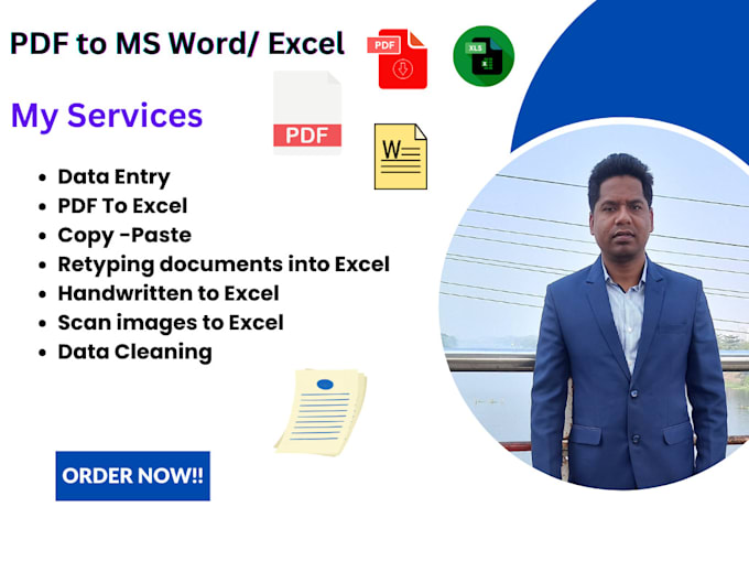 Pdf To Excel Google