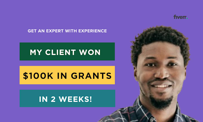 do small business grants, grant proposal, grant writing, and grant submission