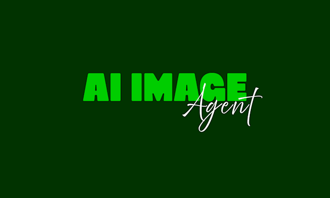 create indiviual ai images