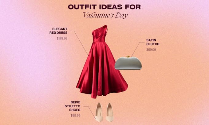 be your personal shein shopper, stylist, fashion consultant for men and  women