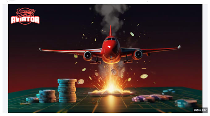 Stop Wasting Time And Start Play Casino LuckyStar Online