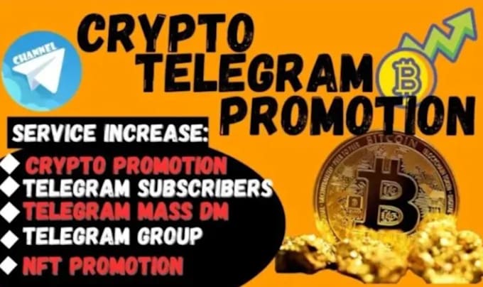 Grow your crypto, meme coin, subscriber, pump fun, presale