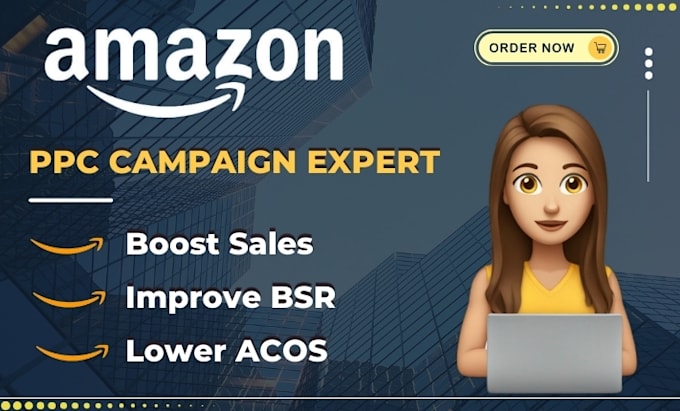 write amazon product listing description with SEO amazon listing optimization