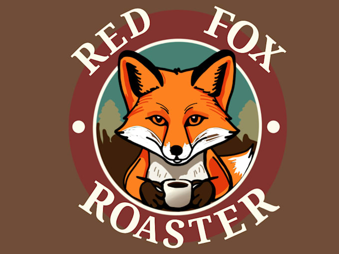 create fascinating logo  designs