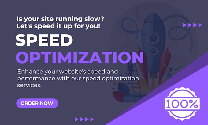 optimize your wordpress site on google pagespeed insights