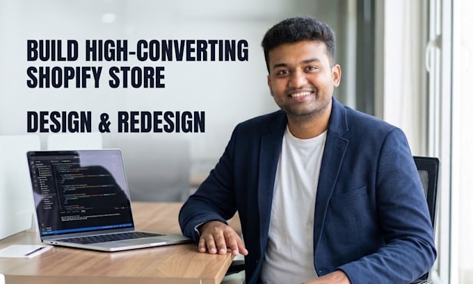 copy shopify store, clone and duplicate any shopify websites