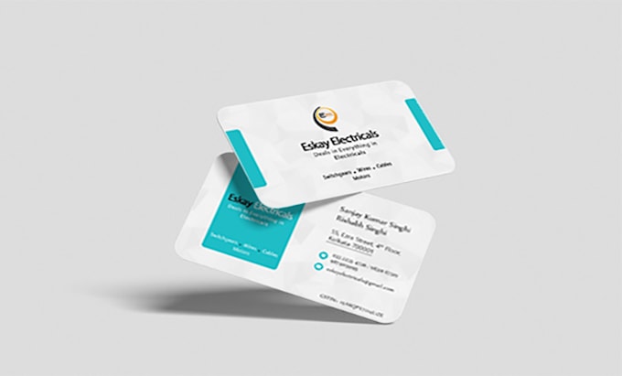 design pixel perfect logo or graphic designs for you