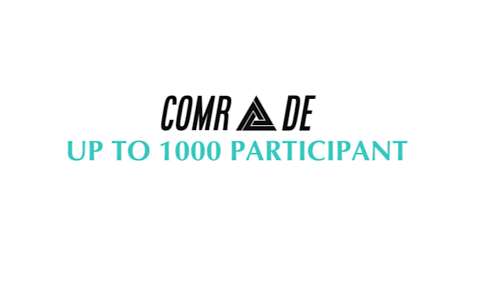 fill online survey, google forms and questionnaire