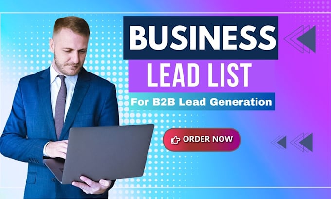 do business email finding,website,data scraping,manual or excel data entry