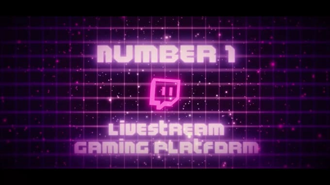 make videos like sunnyv2, patrickcc and moon