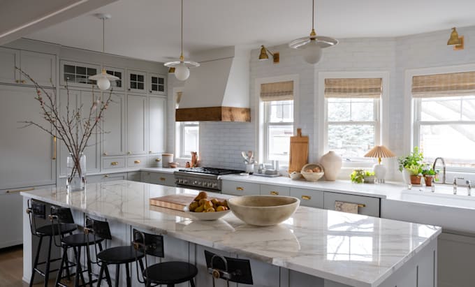 edit interior designer photos of your editing style