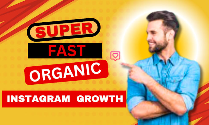 4 Best Sites to Buy Instagram Followers (Real and Active)