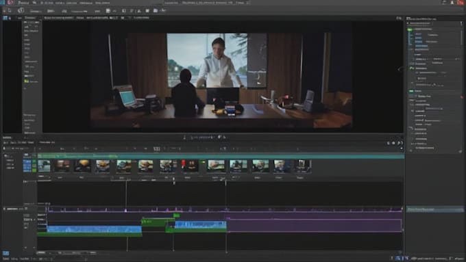 be the reason of viral reels and shorts