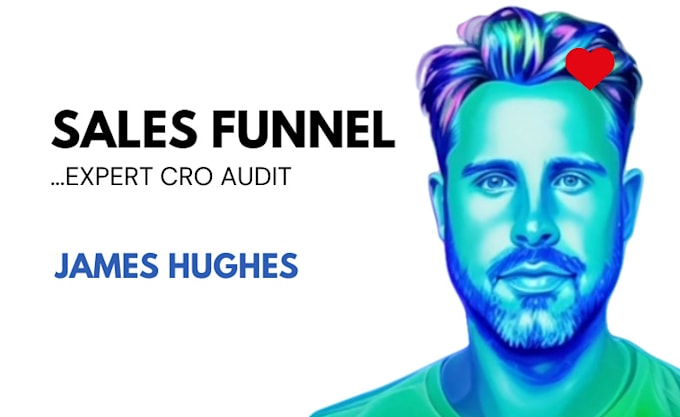skyrocket online sales with expert cro review