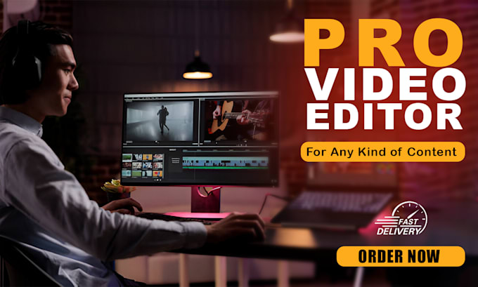 edit short form video, instagram reels, repurpose video, youtube shorts