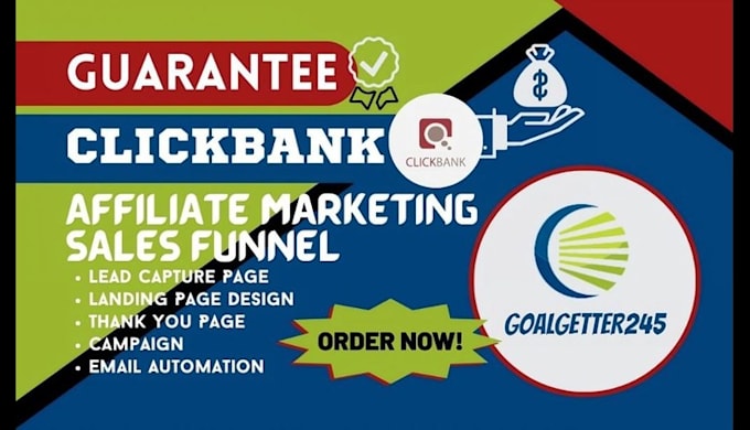 affiliate link promotion affiliate link promotion amazon marketing