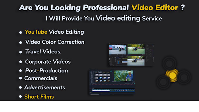 edit any video within 24 hours in capcut premium