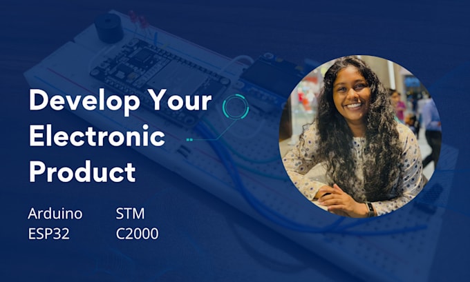 create your c2000, ti launchpad, ccs project