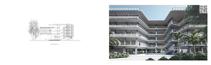 help you with your architectural projects and assignments