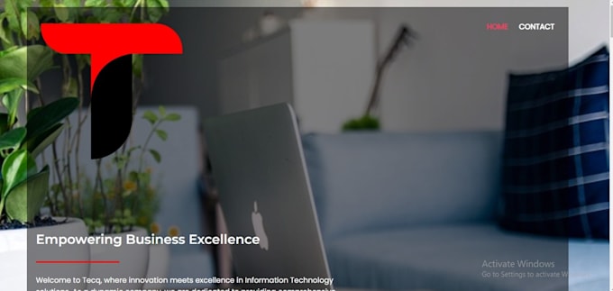 build wordpress website, wordpress developer or designer