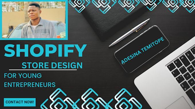 highly converting shopify website design, 7 figure store, shopify store design