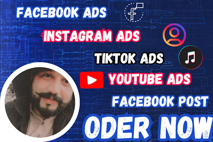 pro tiktok, reels and shorts video editing