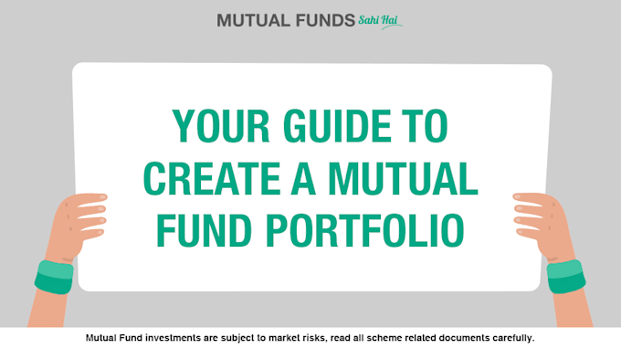 do best mutual funds portfolio