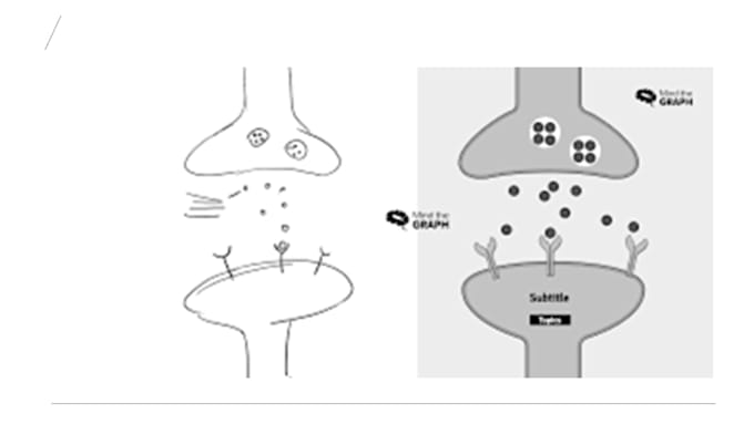 develop high quality graphical abstracts and illustrations