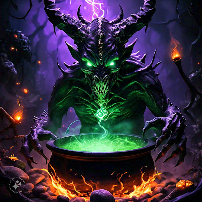 pray for you for remove black magic and negative spirits etc