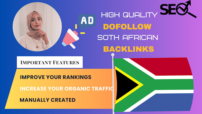 publish guest post article on south african site