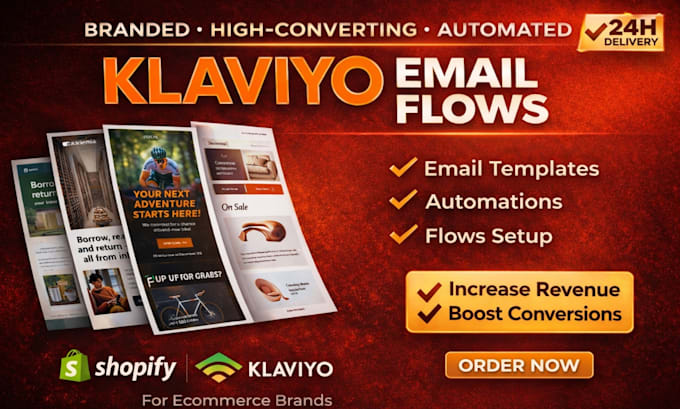 design klaviyo email template klaviyo email newsletter design figma to klaviyo