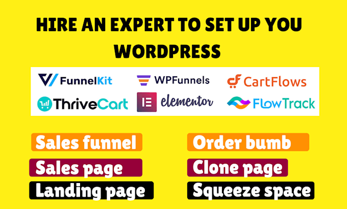 setup fluent crm forms wp funnels cartflows gravity forms wpforms drip campaign