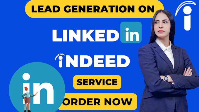 do linkedin and indeed online support and virtual assistant