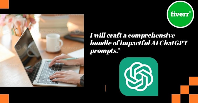 create a bundle of effective chattgpt prompt