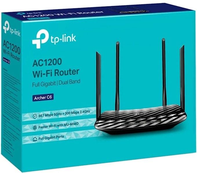 configure firewalls, routers, switches and access points