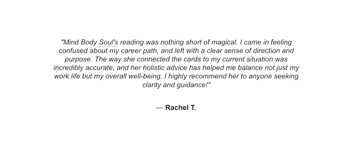 do accurate psychic tarot card reading within 24 hours
