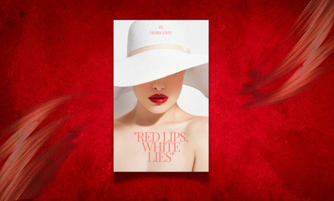 create versatile ebook and book covers, on canva