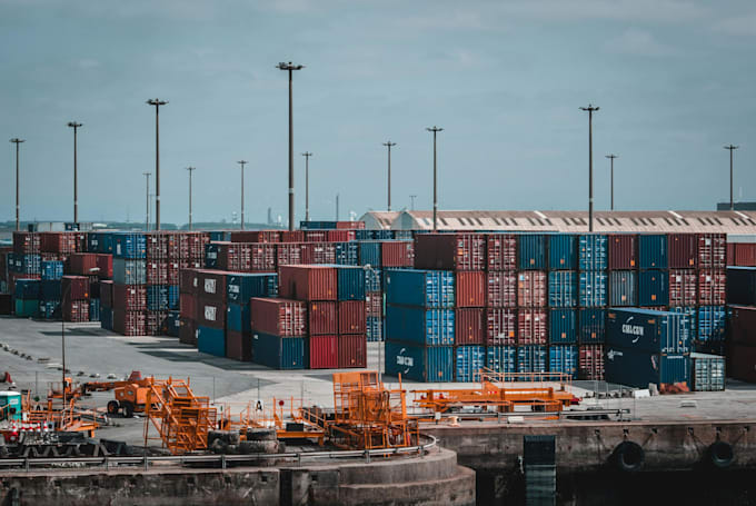 china product sourcing and international shipping service