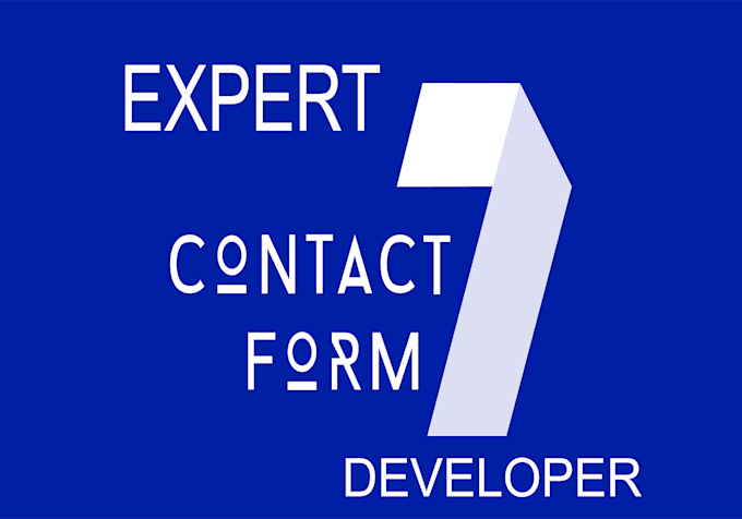 set up contact form 7 and resolve SMTP issues in wordpress or woocommerce