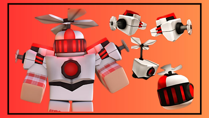 Roblox ugc, roblox ugc items, ugc accessories, roblox avatar by ...