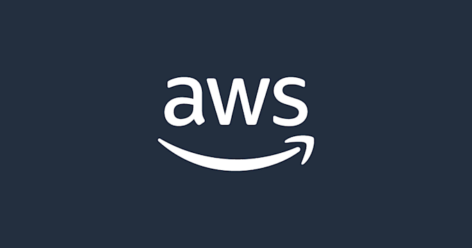 provide highly available, low cost,  infra provisioning and support on AWS