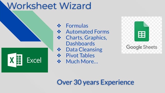 customize google workspace apps to suit your needs