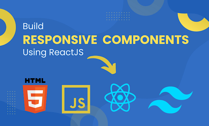 convert figma or psd to pixel perfect react ui