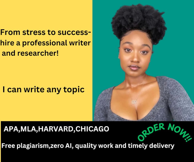 do business research, articles, case study analysis, summaries, mla, apa, havard