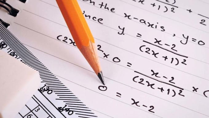 help with probability and statistics, business statistics tutoring
