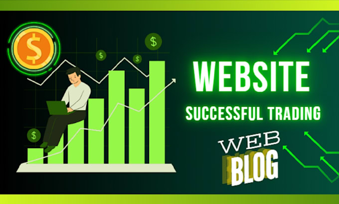 do dropshipping website promotion, website traffic