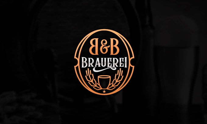 do modern timeless logo design